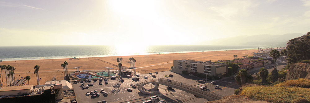 NORTH BEACH PARK