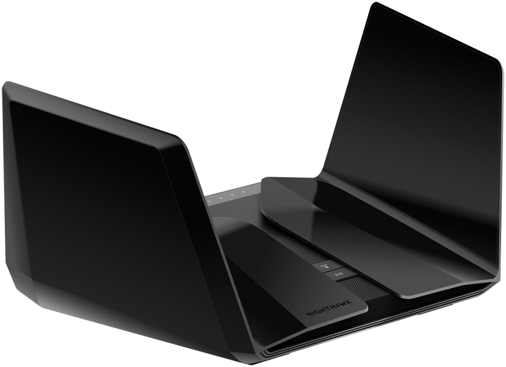 netgear