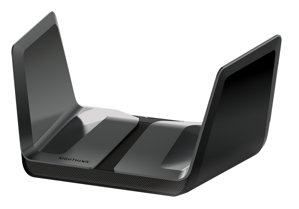 netgerar AX8