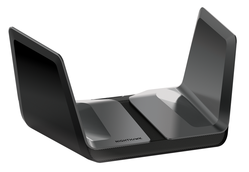 netgerar AX8