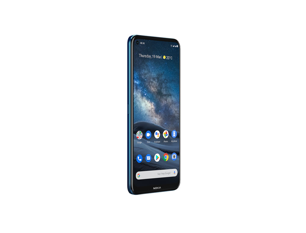 nokia