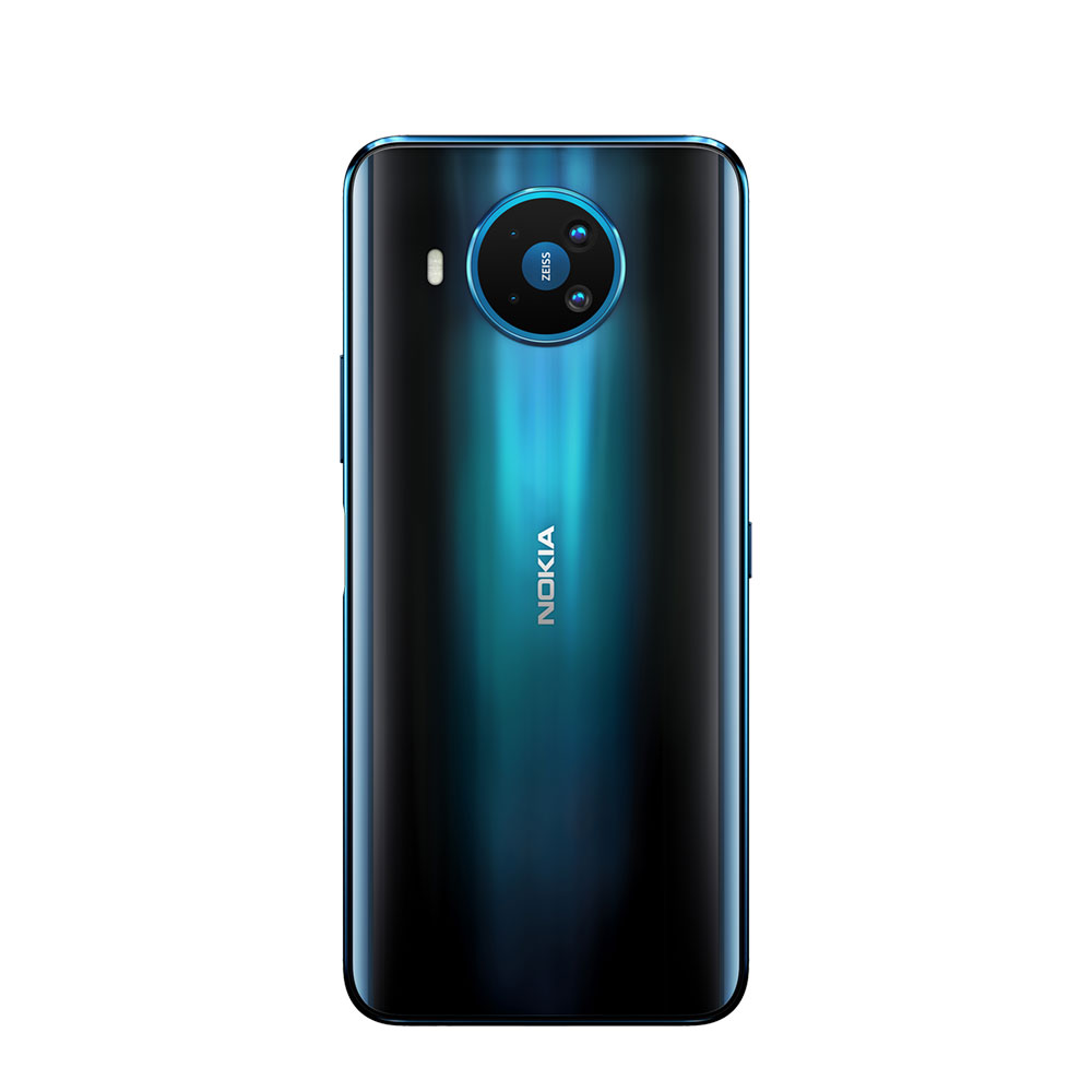 nokia