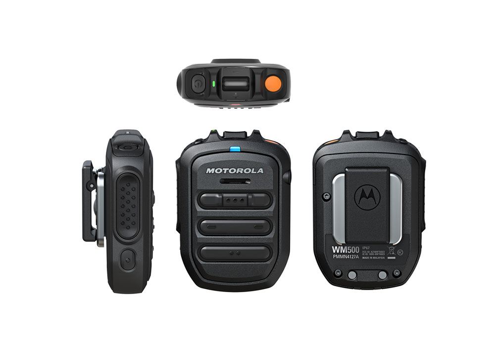 wm500