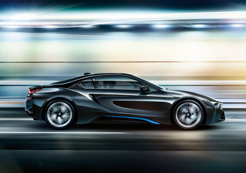 bmwi8