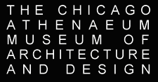 american-arch
