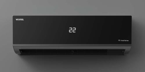 Nova Air Conditioner 2018-2019