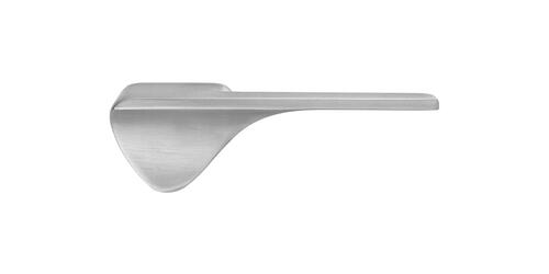 Door Handle 2016-2017