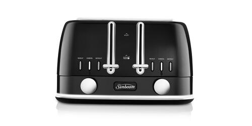 New York Collection of Kitchen Appliances 2019-2020