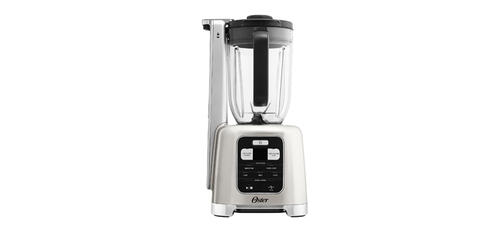 Oster-Sunbeam Blender with Vacuum Technology 2018-2019