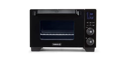 Calphalon Cool Touch Countertop Oven 2019-2020