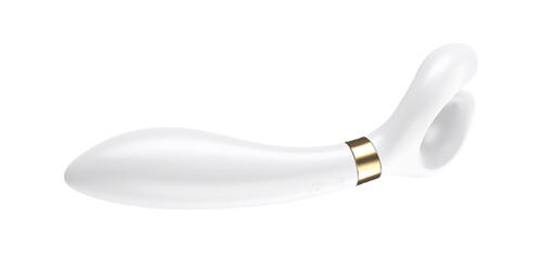 Satisfyer Endless Fun 2019