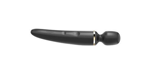 Satisfyer Wander Woman 2019