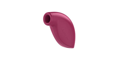 Satisfyer One Night Stand 2019