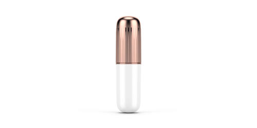Satisfyer Secret Affair 2019