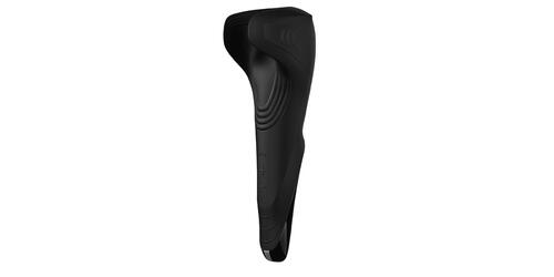 Satisfyer Man Wand 2019