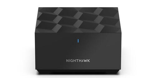 NETGEAR - Nighthawk MK63 2019