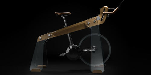 Fuoripista Bike 2018-2020