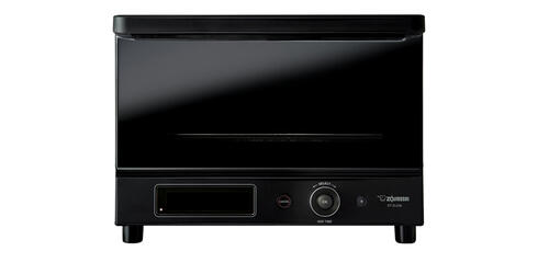 Zojirushi Micom Toaster Oven ET-ZLC 2018-2020