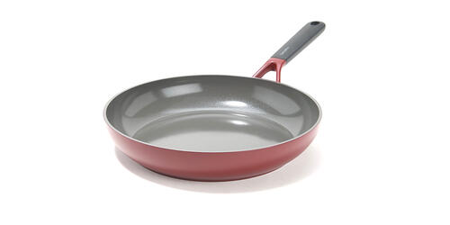 Greenpan Smartshape 2020