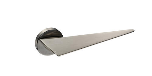 HG Lever Handle 2017-2018