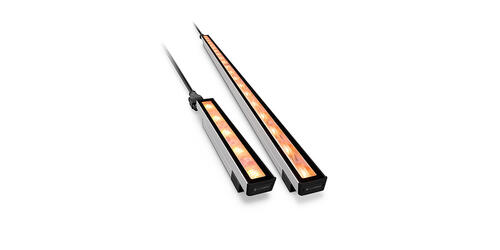 Color Kinetics ColorGraze Compact Powercore 2019