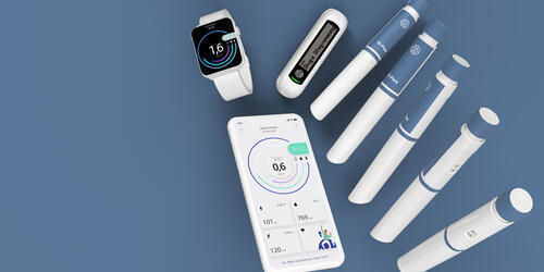 D-Flex Ecosystem 2019-2021