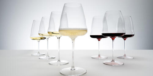 Riedel Winewings 2019-2020