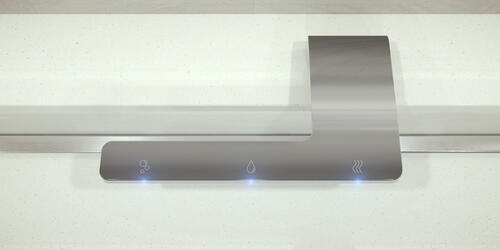 Next Generation WashBar 2019-2020