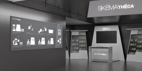 SKEMATheca 2019