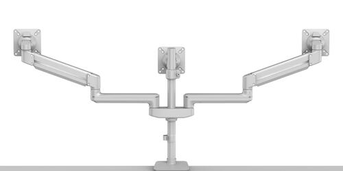 Sena Motion Monitor Arms 2019-2020