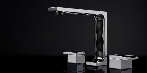 REFLET COLLECTION 2019-2020