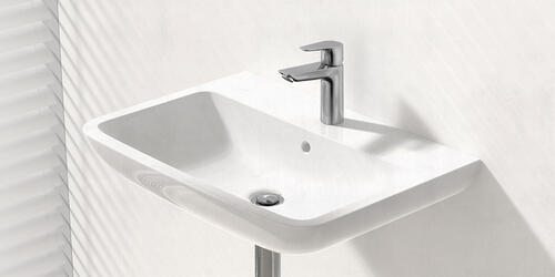 GROHE Bauline 2020