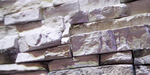 Koryak Ridge™ Stacked Stone 2020