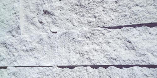 Arctic Hewn Stone™ 2020