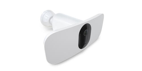 Arlo Pro 3 Floodlight Camera 2019-2020