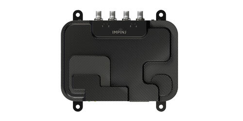 Impinj R700 RAIN RFID Reader 2019-2020