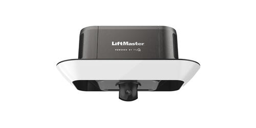 Liftmaster Garage Door Openers with Integrated LED 2019-2021