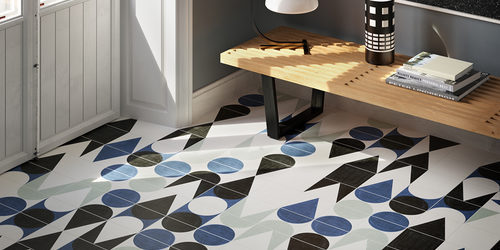 VitrA Atelier01 | 2020