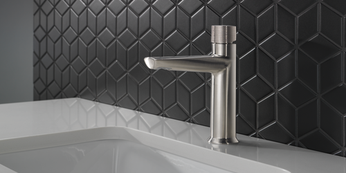 Delta® Galeon™ Bath Collection | 2019-2021