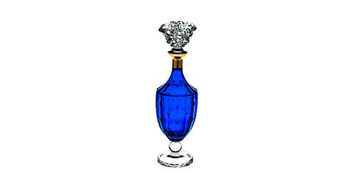 Ara Decanter| 2018-2019