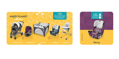 Century Branding | 2020-2021
