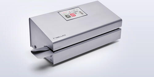 hm 4000 DC-VI | 2019-2020