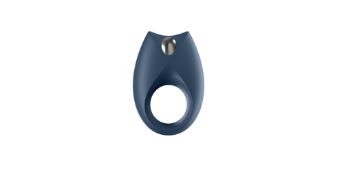 Satisfyer Royal One | 2020