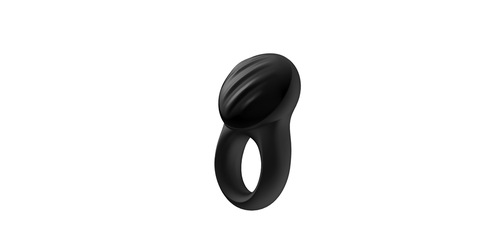 Satisfyer Signet Ring | 2019-2020