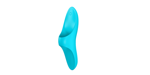 Satisfyer Teaser | 2020-2021