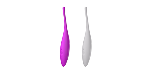 Satisfyer Twirling Joy | 2020-2021