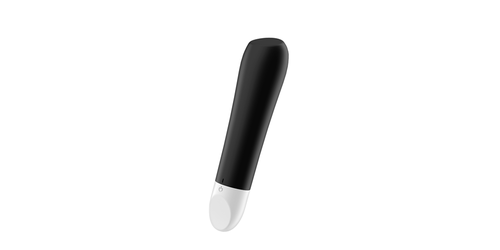 Satisfyer Ultra Power Bullet 2 | 2021