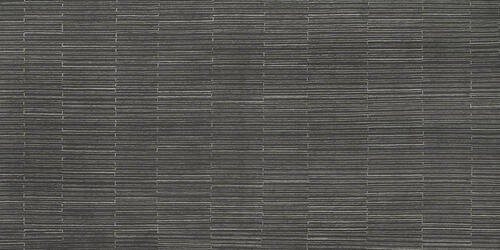 Oona rug | 2020