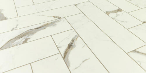 Korlok Select Stones with InteGrout | 2020-2021