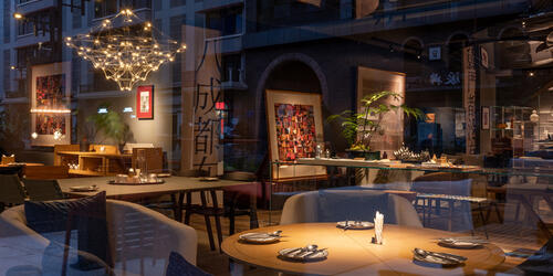 KIIWII Brunch&Bar | 2020